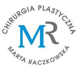 Marta Raczkowska-Muraszko, chirurgia plastyczna Kraków