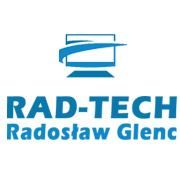 RAD-TECH Radosław Glenc