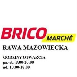 Bricomarche