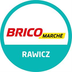 Bricomarche