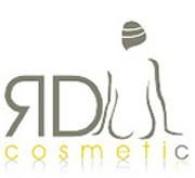 RD Cosmetic