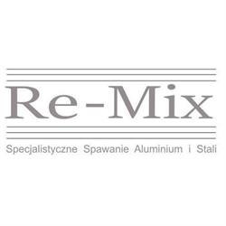 Re-Mix Group
