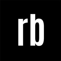 REBRAND GROUP