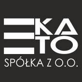 EKATO SP Z O O