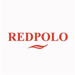 REDPOLO Sp. z o.o.