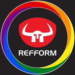 reFForm