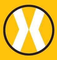 XENON SERWIS