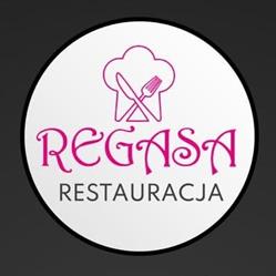 Regasa