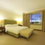 Executive Suite at Regent Warsaw Hotel