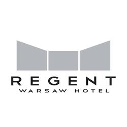 Regent Warsaw Hotel