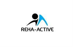 Reha-Active