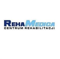 REHAMEDICA SP Z O O