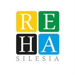 SPÓŁDZIELNIA SOCJALNA REHA SILESIA