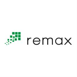 REMAX SP Z O O