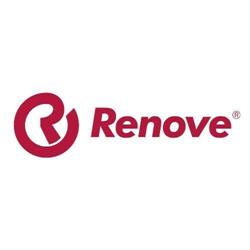 "Renove" Sp. z o.o.
