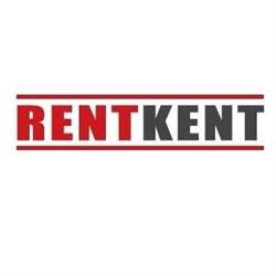RENTKENT
