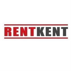 RENTKENT