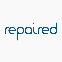Serwis laptopów REPAIRED