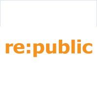 REPUBLIC SP Z O O