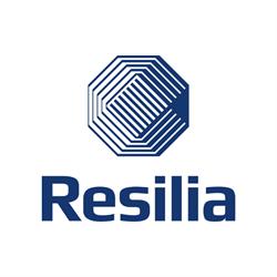 RESILIA SP Z O O