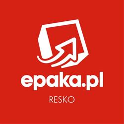 Epaka