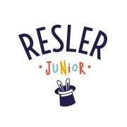 RESLER JUNIOR