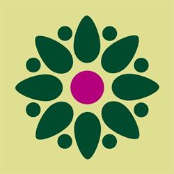 Zielona