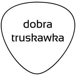 Dobra Truskawka
