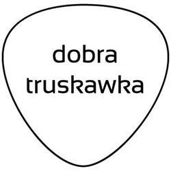 Dobra Truskawka