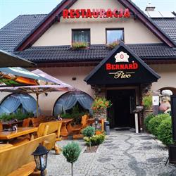 Restauracja Beatris - Rodzinna tradycja od 2004 r.