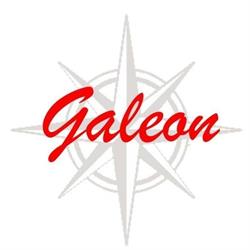 Restauracja Galeon Krosno