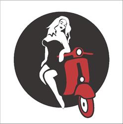 La Dolce Vita