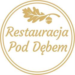 Pod Dębem
