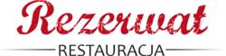 Rezerwat