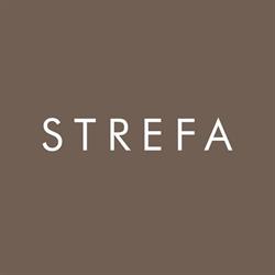 Strefa
