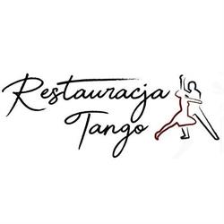 Tango