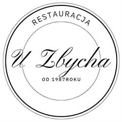 U Zbycha