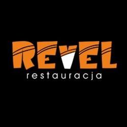 Restauracja Revel