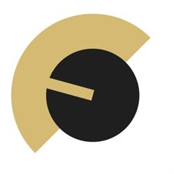 rocktone.pl