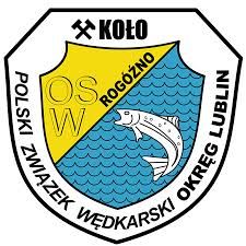 Koło PZW OSW Rogóźno