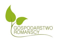 Gospodarstwo Romańscy