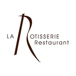 La Rotisserie