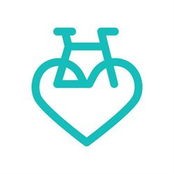ROVELOVE - Sklep i Serwis rowerowy I Serwis narciarski