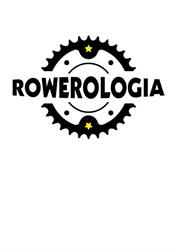 CENTRUM ROWEROWE