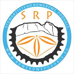 STOWARZYSZENIE ROWEROWE PODHALE