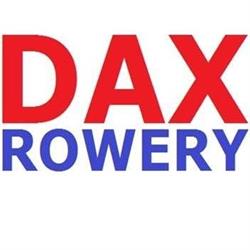 roweryDAX.pl