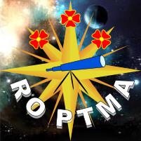 PTMA
