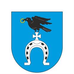 GMINA RUDA HUTA