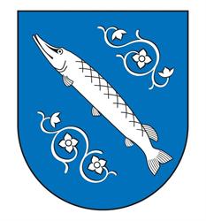 Koło PZW nr 49 Rybnik