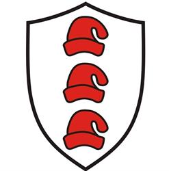STOWARZYSZENIE HISTORYCZNO KULTURALNE BRACTWO RYCERSKIE KOMTURII NIDZICKIEJ